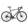 Marin Nicasio Claris 20223 Racercykel, Gloss black / pink