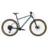 Marin Pine Mountain 1 29´´ 2024 Mtb Cykel, Grey, M