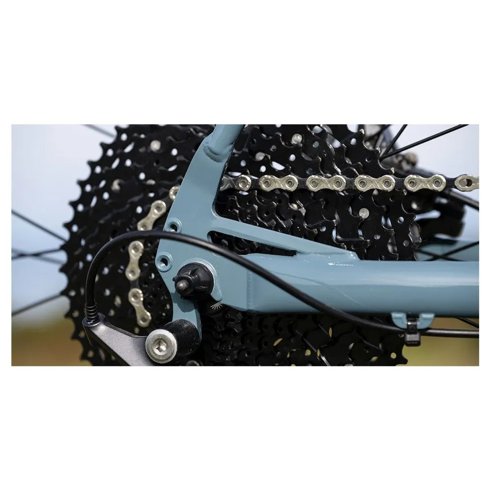 Marin Pine Mountain 1 29´´ 2024 Mtb Cykel, Grey, M