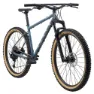 Marin Pine Mountain 1 29´´ 2024 Mtb Cykel, Grey, M