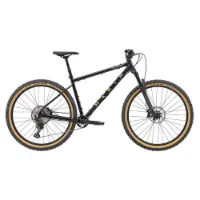 Marin Pine Mountain 2 29´´ 2024 Mtb Cykel