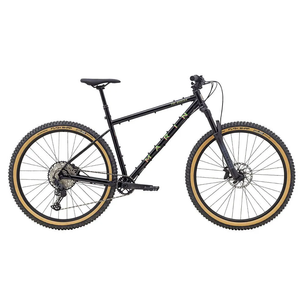 Marin Pine Mountain 2 29´´ 2024 Mtb Cykel
