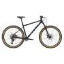 Marin Pine Mountain 2 29´´ 2024 Mtb Cykel
