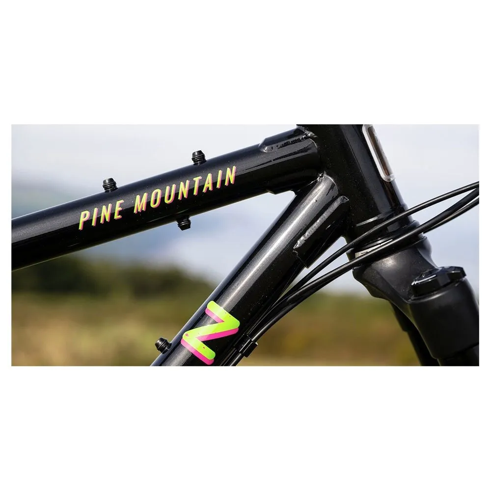 Marin Pine Mountain 2 29´´ 2024 Mtb Cykel