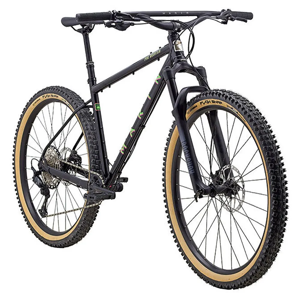 Marin Pine Mountain 2 29´´ 2024 Mtb Cykel