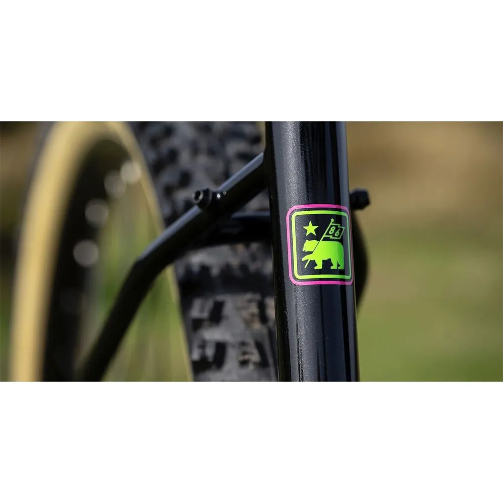Marin Pine Mountain 2 29´´ 2024 Mtb Cykel