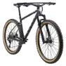 Marin Pine Mountain 2 29´´ 2024 Mtb Cykel