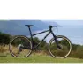 Marin Pine Mountain 2 29´´ 2024 Mtb Cykel