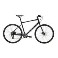 Marin Presidio 1 700c X 2024 Cykel Marin Presidio 1 700c X 2024 Cykel