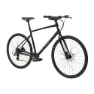 Marin Presidio 1 700c X 2024 Cykel