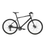 Marin Presidio 1 700c X 2024 Cykel