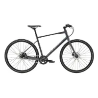 Marin Presidio 2 700c X 2024 Cykel Marin Presidio 2 700c X 2024 Cykel
