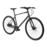 Marin Presidio 2 700c X 2024 Cykel