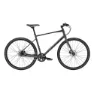 Marin Presidio 2 700c X 2024 Cykel
