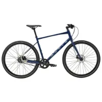 Marin Presidio 3 700c X 2024 Cykel