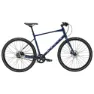 Marin Presidio 3 700c X 2024 Cykel, Blue, S
