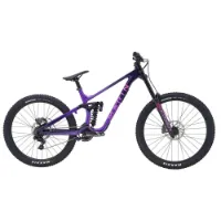 Marin Quake 29/27.5´´ 2025 Mtb Cykel