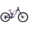Marin Quake 29/27.5´´ 2025 Mtb Cykel