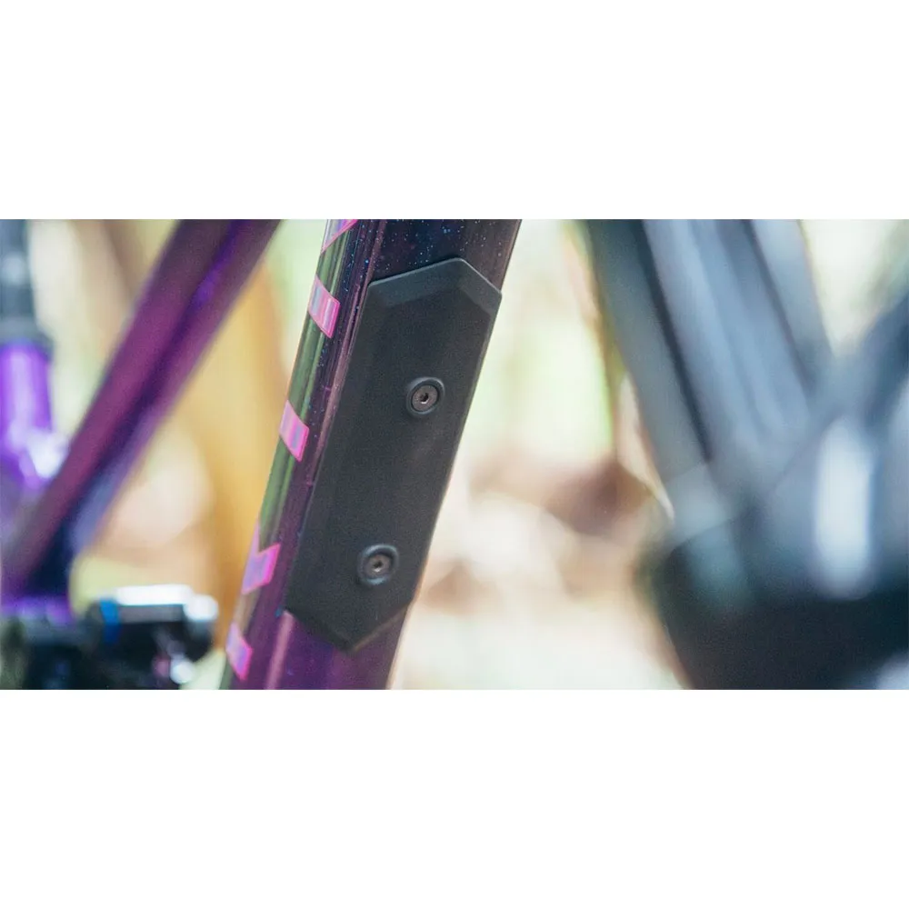 Marin Quake 29/27.5´´ 2025 Mtb Cykel