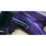 Marin Quake 29/27.5´´ 2025 Mtb Cykel