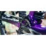 Marin Quake 29/27.5´´ 2025 Mtb Cykel