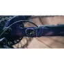 Marin Quake 29/27.5´´ 2025 Mtb Cykel