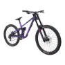 Marin Quake 29/27.5´´ 2025 Mtb Cykel