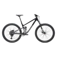 Marin Rift Zone 1 Y 29´´ Mtb Cykel