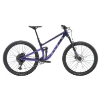 Marin Rift Zone 1 Y 29´´ Mtb Cykel