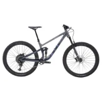 Marin Rift Zone 2 27.5´´ 2025 Mtb Cykel Marin Rift Zone 2 27.5´´ 2025 Mtb Cykel