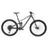 Marin Rift Zone 2 27.5´´ 2025 Mtb Cykel, Grey / blue, S
