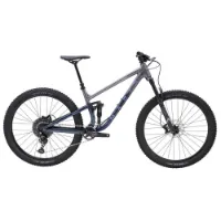 Marin Rift Zone 2 29´´ 2025 Mtb Cykel Marin Rift Zone 2 29´´ 2025 Mtb Cykel