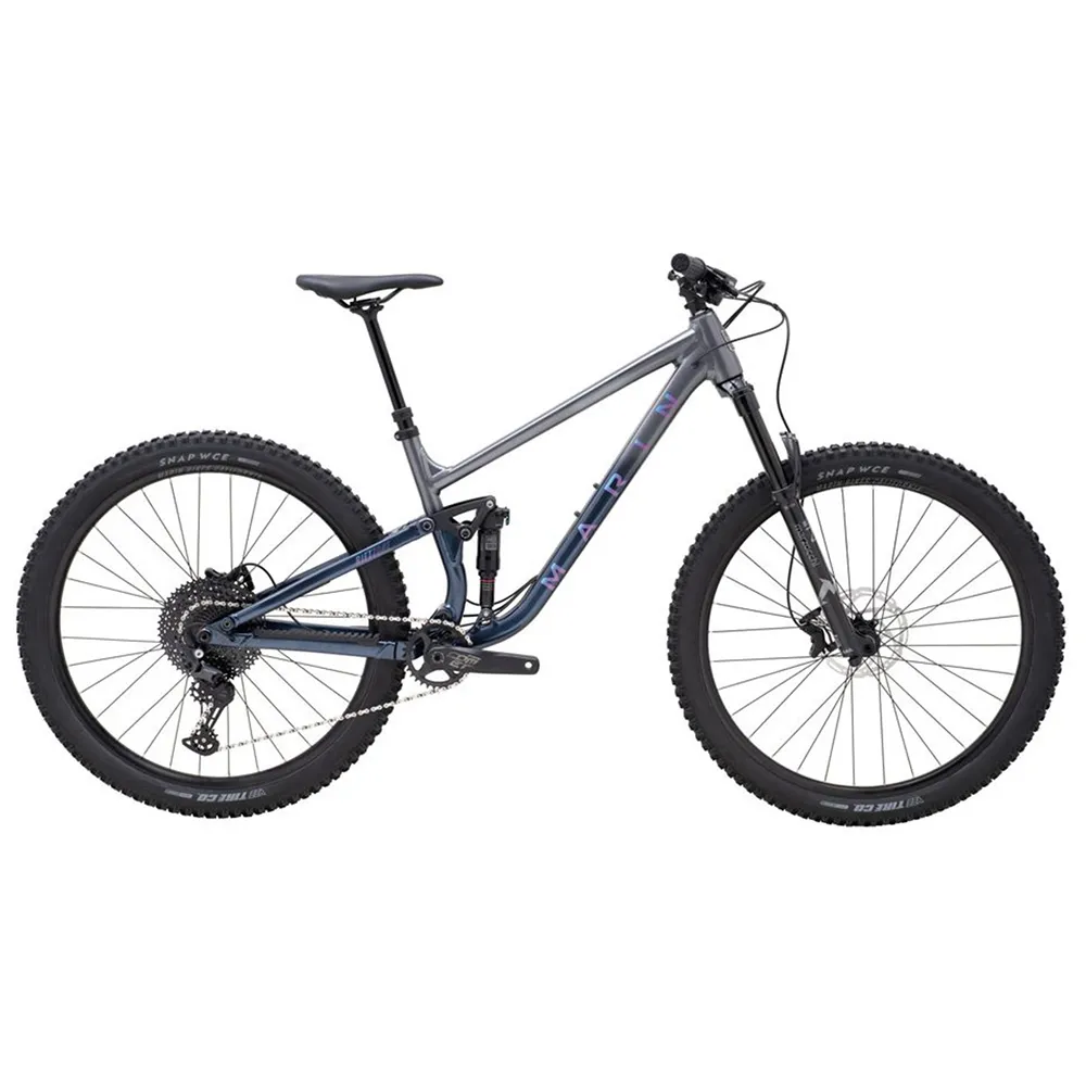 Marin Rift Zone 2 29´´ 2025 Mtb Cykel