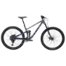 Marin Rift Zone 2 29´´ 2025 Mtb Cykel