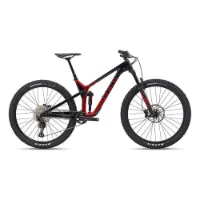 Marin Rift Zone Carbon 1 29´´ Slx 2023 Mtb Cykel