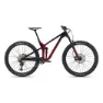 Marin Rift Zone Carbon 1 29´´ Slx 2023 Mtb Cykel