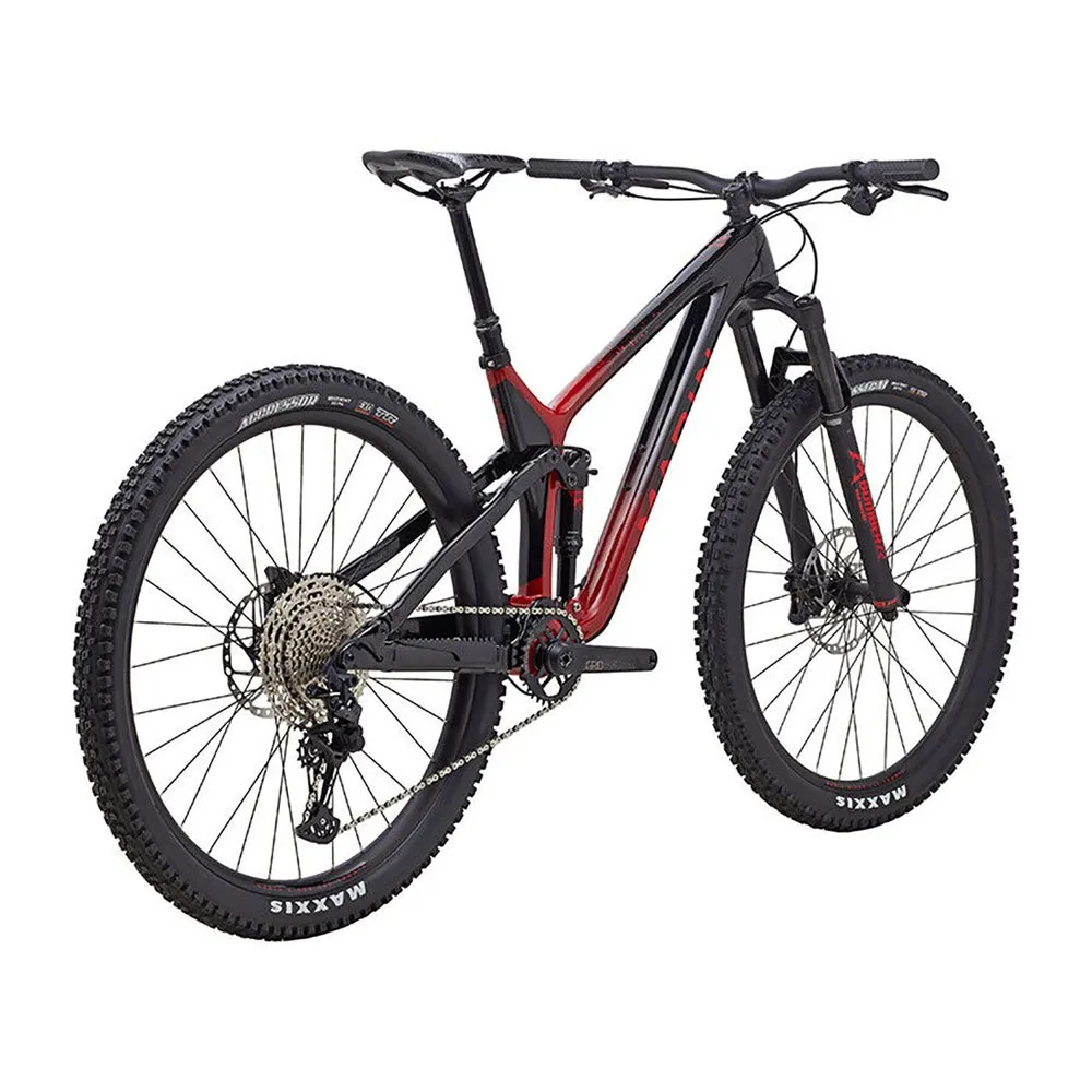 Marin Rift Zone Carbon 1 29´´ Slx 2023 Mtb Cykel