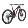 Marin Rift Zone Carbon 1 29´´ Slx 2023 Mtb Cykel