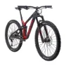Marin Rift Zone Carbon 1 29´´ Slx 2023 Mtb Cykel