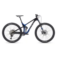 Marin Rift Zone Carbon 2 29´´ Xt 2023 Mtb Cykel Marin Rift Zone Carbon 2 29´´ Xt 2023 Mtb Cykel