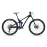 Marin Rift Zone Carbon 2 29´´ Xt 2023 Mtb Cykel