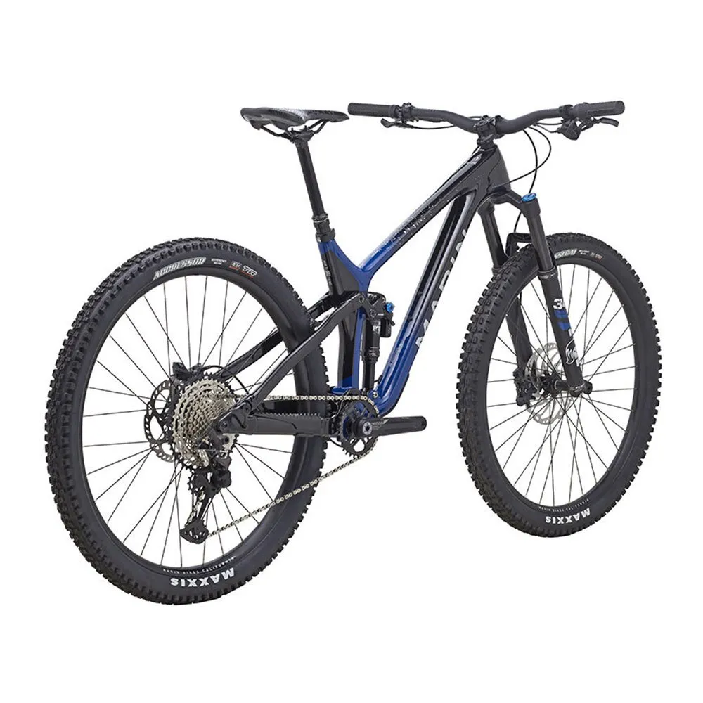 Marin Rift Zone Carbon 2 29´´ Xt 2023 Mtb Cykel