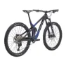 Marin Rift Zone Carbon 2 29´´ Xt 2023 Mtb Cykel