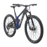 Marin Rift Zone Carbon 2 29´´ Xt 2023 Mtb Cykel