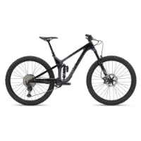 Marin Rift Zone Carbon Xr 29´´ Xt 2023 Mtb Cykel Marin Rift Zone Carbon Xr 29´´ Xt 2023 Mtb Cykel