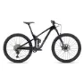 Marin Rift Zone Carbon Xr 29´´ Xt 2023 Mtb Cykel