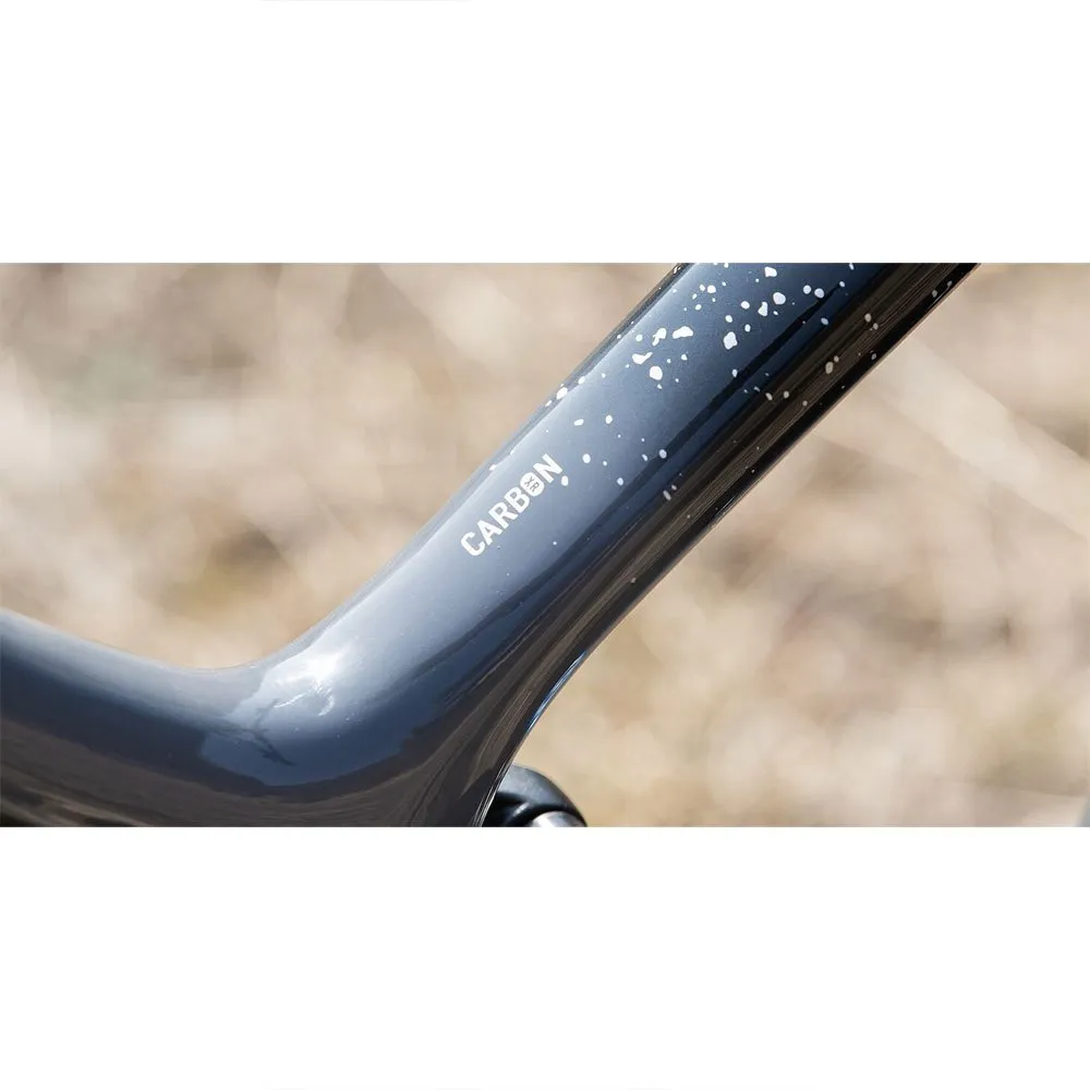 Marin Rift Zone Carbon Xr 29´´ Xt 2023 Mtb Cykel
