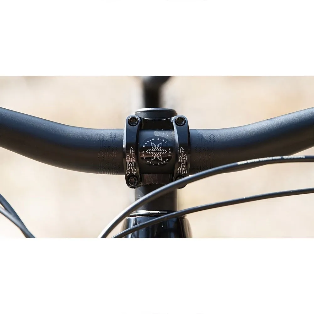 Marin Rift Zone Carbon Xr 29´´ Xt 2023 Mtb Cykel