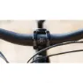 Marin Rift Zone Carbon Xr 29´´ Xt 2023 Mtb Cykel