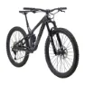 Marin Rift Zone Carbon Xr 29´´ Xt 2023 Mtb Cykel
